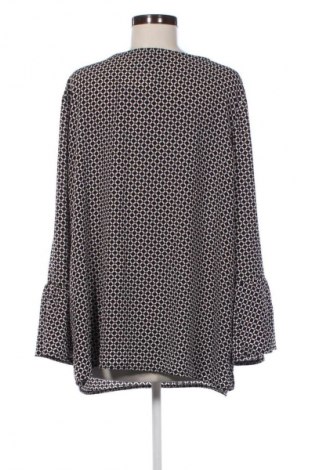 Dámska blúza Essentials by Tchibo, Veľkosť XXL, Farba Viacfarebná, Cena  18,47 €