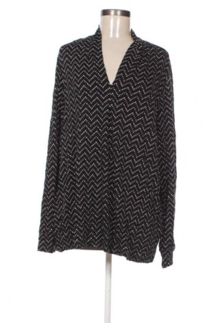 Dámska blúza Essentials by Tchibo, Veľkosť XXL, Farba Viacfarebná, Cena  11,95 €