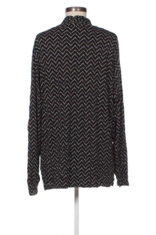 Dámska blúza Essentials by Tchibo, Veľkosť XXL, Farba Viacfarebná, Cena  11,95 €