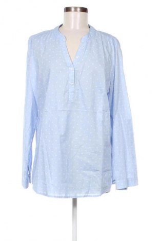 Női blúz Essentials by Tchibo, Méret XL, Szín Sokszínű, Ár 3 800 Ft