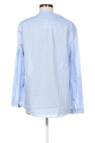 Női blúz Essentials by Tchibo, Méret XL, Szín Sokszínű, Ár 3 800 Ft