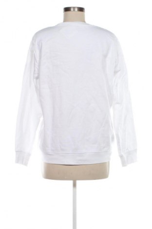 Bluză de femei Essentials by Tchibo, Mărime M, Culoare Alb, Preț 54,99 Lei