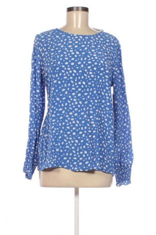 Bluză de femei Essentials by Tchibo, Mărime M, Culoare Multicolor, Preț 51,45 Lei