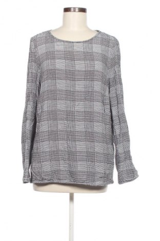 Bluză de femei Essentials by Tchibo, Mărime XL, Culoare Multicolor, Preț 65,99 Lei