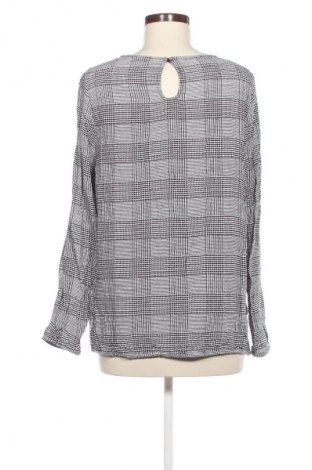 Bluză de femei Essentials by Tchibo, Mărime XL, Culoare Multicolor, Preț 65,99 Lei