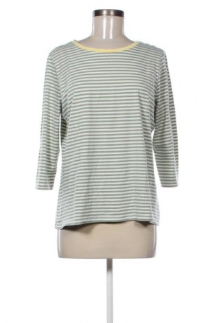 Dámská halenka Essentials by Tchibo, Velikost L, Barva Vícebarevné, Cena  247,00 Kč