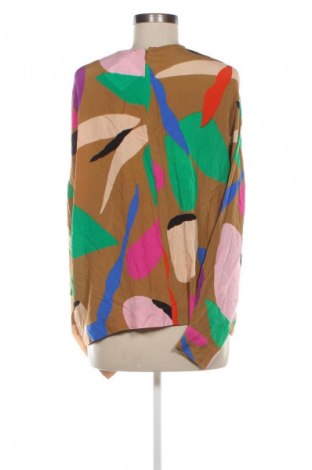 Damen Shirt Essentiel Antwerp, Größe S, Farbe Mehrfarbig, Preis 56,99 €