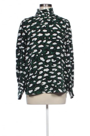 Bluzka damska Essentiel Antwerp, Rozmiar XS, Kolor Kolorowy, Cena 268,99 zł