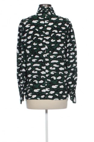 Bluzka damska Essentiel Antwerp, Rozmiar XS, Kolor Kolorowy, Cena 268,99 zł