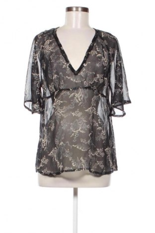Damen Shirt Estelle, Größe XL, Farbe Mehrfarbig, Preis € 11,99