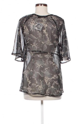Damen Shirt Estelle, Größe XL, Farbe Mehrfarbig, Preis € 11,99