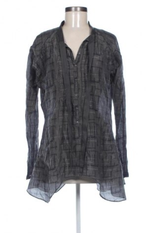 Bluzka damska Et Compagnie by Women dept, Rozmiar XL, Kolor Kolorowy, Cena 43,68 zł