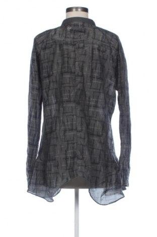 Bluzka damska Et Compagnie by Women dept, Rozmiar XL, Kolor Kolorowy, Cena 43,68 zł