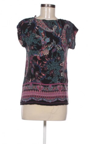 Bluză de femei Etam, Mărime XS, Culoare Multicolor, Preț 71,05 Lei