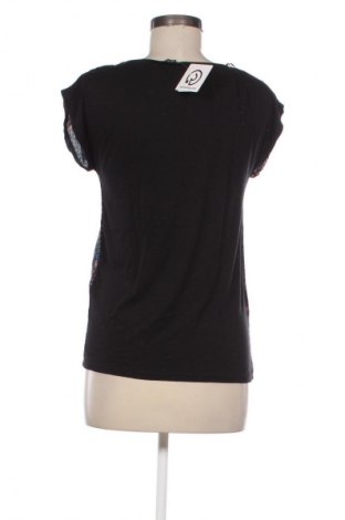 Bluză de femei Etam, Mărime XS, Culoare Multicolor, Preț 71,05 Lei