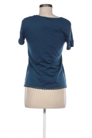 Damen Shirt Etam, Größe S, Farbe Blau, Preis € 11,99