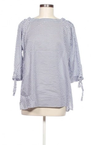 Női blúz Eterna, Méret XL, Szín Sokszínű, Ár 12 979 Ft