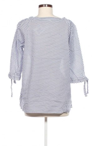 Női blúz Eterna, Méret XL, Szín Sokszínű, Ár 12 979 Ft