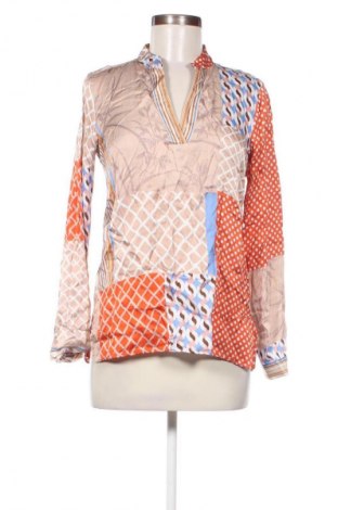 Damen Shirt Eterna, Größe XS, Farbe Mehrfarbig, Preis € 16,99