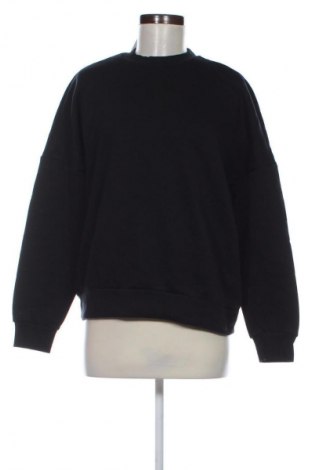 Bluzka damska Even&Odd, Rozmiar XS, Kolor Czarny, Cena 203,99 zł