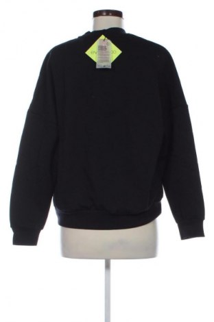 Bluzka damska Even&Odd, Rozmiar XS, Kolor Czarny, Cena 203,99 zł