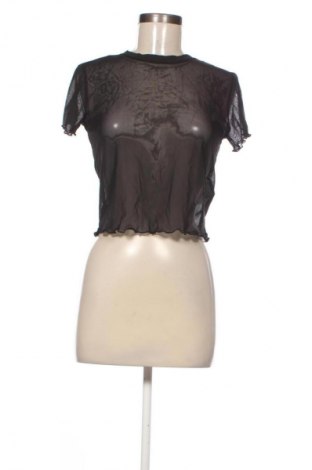 Bluză de femei Even&Odd, Mărime L, Culoare Negru, Preț 107,99 Lei