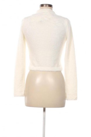 Bluză de femei Even&Odd, Mărime M, Culoare Alb, Preț 107,99 Lei