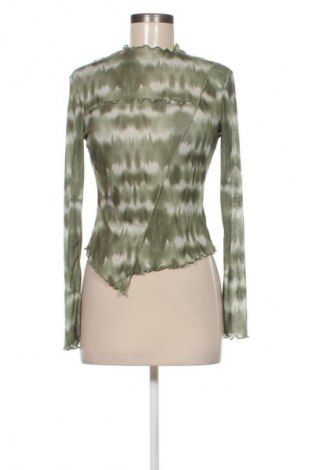 Bluză de femei Even&Odd, Mărime M, Culoare Multicolor, Preț 107,99 Lei