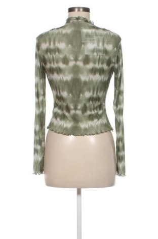 Bluză de femei Even&Odd, Mărime M, Culoare Multicolor, Preț 107,99 Lei