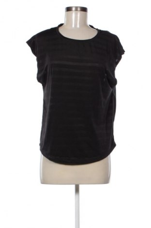 Damen Shirt Even&Odd, Größe S, Farbe Schwarz, Preis 7,99 €