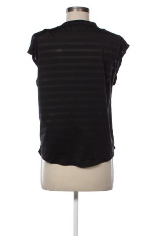 Damen Shirt Even&Odd, Größe S, Farbe Schwarz, Preis 7,99 €