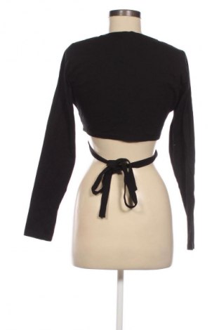 Damen Shirt Even&Odd, Größe S, Farbe Schwarz, Preis € 15,00