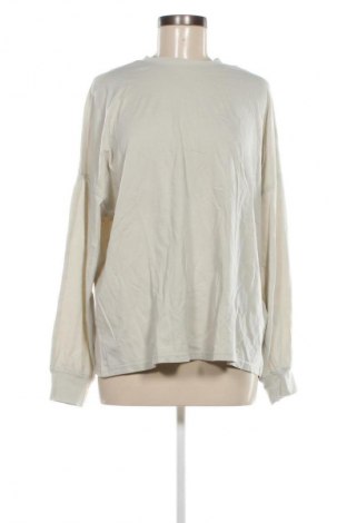 Bluză de femei Even&Odd, Mărime M, Culoare Verde, Preț 107,99 Lei