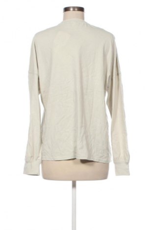 Dámska blúza Even&Odd, Veľkosť XS, Farba Béžová, Cena  11,95 €