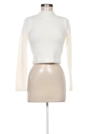 Bluză de femei Even&Odd, Mărime S, Culoare Alb, Preț 107,99 Lei
