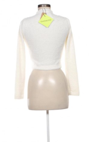 Bluză de femei Even&Odd, Mărime S, Culoare Alb, Preț 107,99 Lei