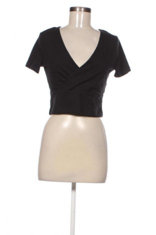 Bluză de femei Even&Odd, Mărime M, Culoare Negru, Preț 86,99 Lei