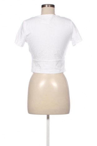 Bluză de femei Even&Odd, Mărime M, Culoare Alb, Preț 107,99 Lei