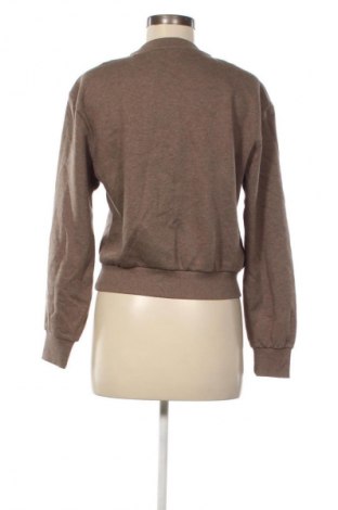Bluză de femei Even&Odd, Mărime XS, Culoare Maro, Preț 133,99 Lei