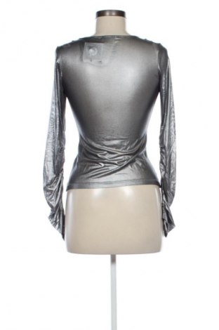 Damen Shirt Even&Odd, Größe S, Farbe Grau, Preis 13,99 €