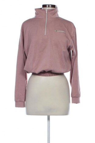 Damen Shirt Even&Odd, Größe S, Farbe Rosa, Preis € 13,99