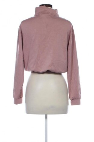 Damen Shirt Even&Odd, Größe S, Farbe Rosa, Preis € 13,99