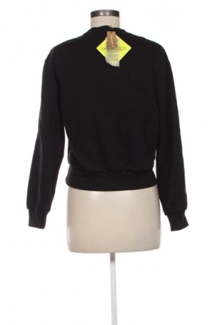 Bluzka damska Even&Odd, Rozmiar XS, Kolor Czarny, Cena 81,99 zł