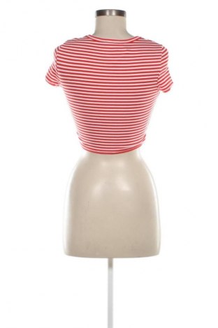 Bluză de femei Even&Odd, Mărime XS, Culoare Multicolor, Preț 86,99 Lei