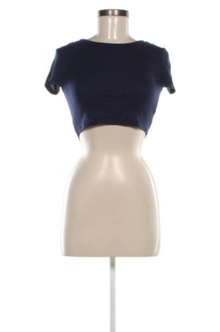 Bluză de femei Even&Odd, Mărime S, Culoare Albastru, Preț 86,99 Lei