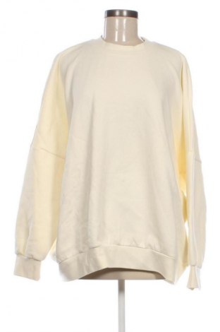 Női blúz Even&Odd, Méret XXL, Szín Ekrü
, Ár 16 739 Ft