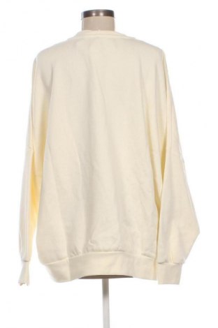 Női blúz Even&Odd, Méret XXL, Szín Ekrü
, Ár 16 739 Ft