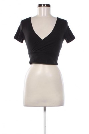 Bluză de femei Even&Odd, Mărime XS, Culoare Negru, Preț 86,99 Lei
