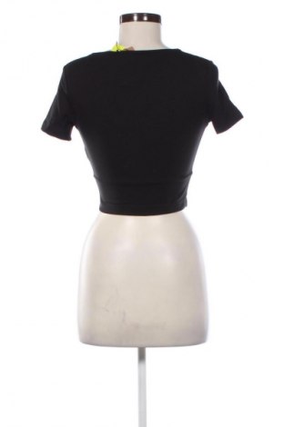 Bluză de femei Even&Odd, Mărime XS, Culoare Negru, Preț 86,99 Lei