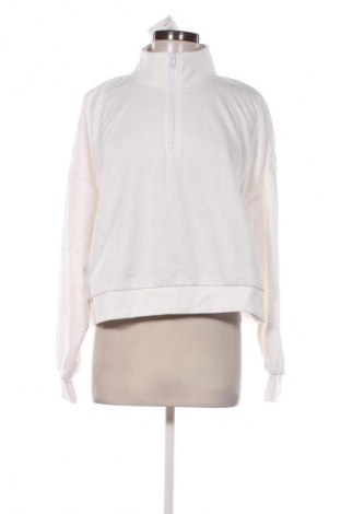 Bluză de femei Even&Odd, Mărime XL, Culoare Alb, Preț 107,99 Lei
